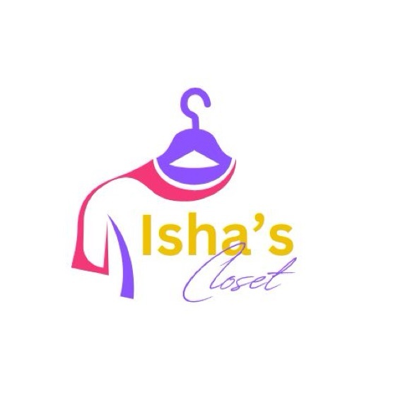 isha_closet25